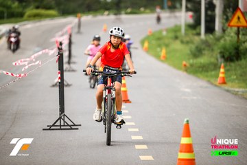 Ảnh sự kiện VIETNAM TRIFACTOR 2026 - 27413fafd43c41b8288262b07b91a768.jpg