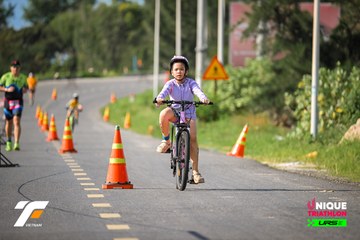 Ảnh sự kiện VIETNAM TRIFACTOR 2026 - 27417e9337101465f57871b0730f936c.jpg