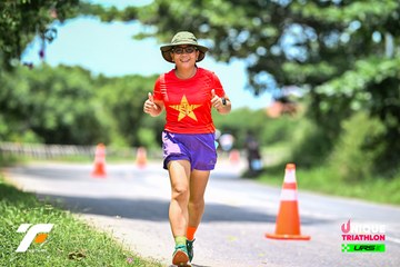Ảnh sự kiện VIETNAM TRIFACTOR 2026 - 274a6ca9f789151ff4eb3c432c6d86c5.jpg