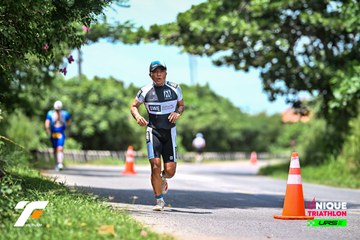 Ảnh sự kiện VIETNAM TRIFACTOR 2026 - 274b627032c18b2ae2b48ebd54bff079.jpg