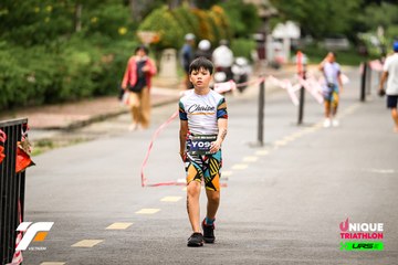 Ảnh sự kiện VIETNAM TRIFACTOR 2026 - 2757f7aa7c57b6958991b41e5884455a.jpg