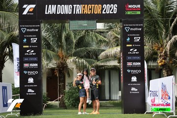Ảnh sự kiện VIETNAM TRIFACTOR 2026 - 2758917a76b5793268a1ec1224421ef3.jpg