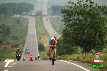 Ảnh sự kiện VIETNAM TRIFACTOR 2026 - 275ac84a275a0d305c7c9dbe87ffc437.jpg