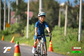 Ảnh sự kiện VIETNAM TRIFACTOR 2026 - 275c33ad4e53efd2a25055c3a984e0e6.jpg