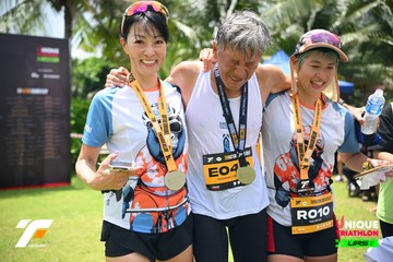 Ảnh sự kiện VIETNAM TRIFACTOR 2026 - 276a2a4647d36d3d36442033480ff98a.jpg