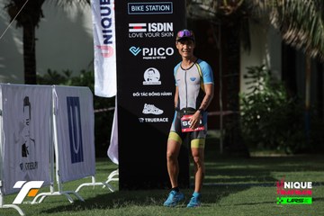 Ảnh sự kiện VIETNAM TRIFACTOR 2026 - 276b0af500bb2deafbb5aabfdd4a611e.jpg