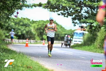 Ảnh sự kiện VIETNAM TRIFACTOR 2026 - 276c88c394dee3e3acdf601b8dab2dbc.jpg