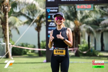 Ảnh sự kiện VIETNAM TRIFACTOR 2026 - 2782c4254d61c3196fb76f98f908ba49.jpg