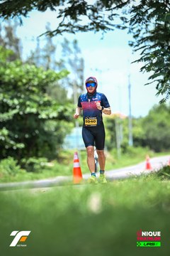 Ảnh sự kiện VIETNAM TRIFACTOR 2026 - 279f1dfe5b8e6048b87ed5a52353dd4b.jpg
