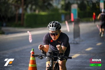 Ảnh sự kiện VIETNAM TRIFACTOR 2026 - 27a9f1d3c9d57beec54df162d55a8c04.jpg
