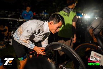 Ảnh sự kiện VIETNAM TRIFACTOR 2026 - 27bf41bd928a5ac60dc222532296505f.jpg