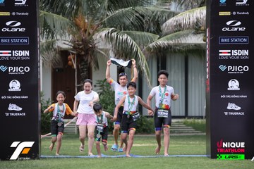 Ảnh sự kiện VIETNAM TRIFACTOR 2026 - 27c86403ae081411f75b6105e132dc48.jpg