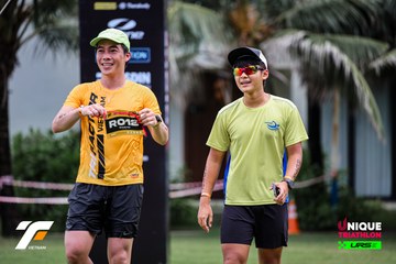 Ảnh sự kiện VIETNAM TRIFACTOR 2026 - 27d013fa7c6692282a55a8be28887935.jpg