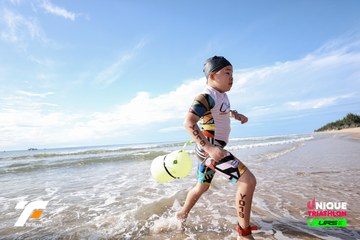 Photo VIETNAM TRIFACTOR 2026 - 27d34031ba9f08b5168c8135a0e03b02.jpg