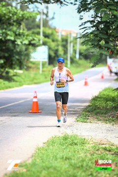 Ảnh sự kiện VIETNAM TRIFACTOR 2026 - 27e24db58d557219dcd1d1b694def254.jpg