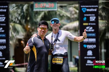 Ảnh sự kiện VIETNAM TRIFACTOR 2026 - 27e6f10e979e270bf2164344498624d5.jpg