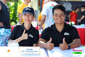 Photo VIETNAM TRIFACTOR 2026 - 27ec503dbcc8964d7cea671b84b6e091.jpg
