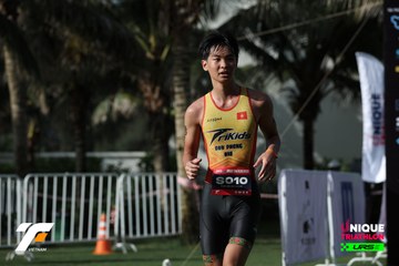 Ảnh sự kiện VIETNAM TRIFACTOR 2026 - 27f4151b1b8573edb8e319e5072f0375.jpg