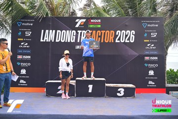 Ảnh sự kiện VIETNAM TRIFACTOR 2026 - 27f6cbcea8a503e92d19218fbe8be1ee.jpg