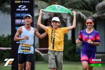 Ảnh sự kiện VIETNAM TRIFACTOR 2026 - 27fab9208df555e193716e6eecad1944.jpg
