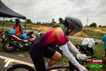 Ảnh sự kiện VIETNAM TRIFACTOR 2026 - 2807cff0dc31cd392956f0937c4d8680.jpg