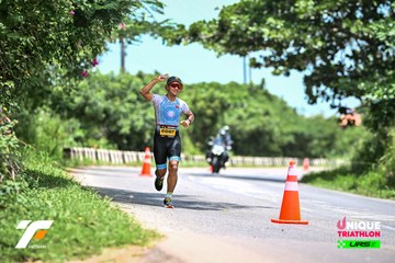 Ảnh sự kiện VIETNAM TRIFACTOR 2026 - 28227f4e4bd700d7f00860caae5496bc.jpg