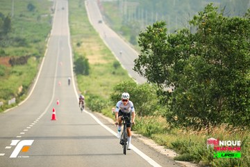 Ảnh sự kiện VIETNAM TRIFACTOR 2026 - 283648cb1d3c4e42feb1028d3660d542.jpg