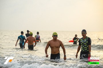 Ảnh sự kiện VIETNAM TRIFACTOR 2026 - 2837c3d7b15cfbae6a957d3d9d32a131.jpg