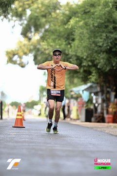 Photo VIETNAM TRIFACTOR 2026 - 283c4dc5fad1c54bb9249b8f400201f3.jpg