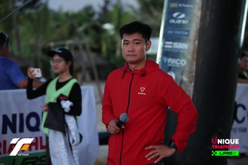 Ảnh sự kiện VIETNAM TRIFACTOR 2026 - 2849b4f0e1bd9309f8b3acbc8f4486a1.jpg