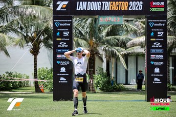 Ảnh sự kiện VIETNAM TRIFACTOR 2026 - 284ae125dfa4de71cf6d008900b1bf8a.jpg
