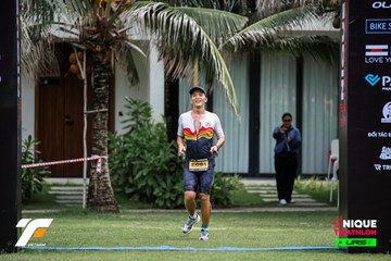 Ảnh sự kiện VIETNAM TRIFACTOR 2026 - 285034130d1625cf7d72b5c53b4c8f11.jpg