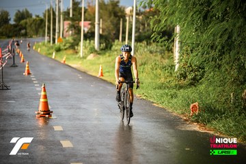 Ảnh sự kiện VIETNAM TRIFACTOR 2026 - 2852c37093dfd1383e63bcdb12bc8ed6.jpg