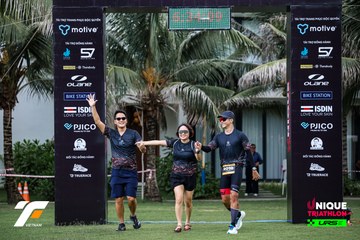 Ảnh sự kiện VIETNAM TRIFACTOR 2026 - 28553b0cba4e8b32fe862c8818c1a7f4.jpg