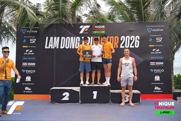 Ảnh sự kiện VIETNAM TRIFACTOR 2026 - 285bd57a23281445646d581142a147a9.jpg