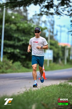 Ảnh sự kiện VIETNAM TRIFACTOR 2026 - 2869e999811094683b16bbf5b586c0a3.jpg