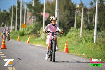 Ảnh sự kiện VIETNAM TRIFACTOR 2026 - 286a888aa4c6f17c60c5c3fb32cc4333.jpg