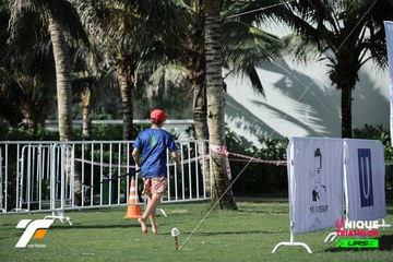 Ảnh sự kiện VIETNAM TRIFACTOR 2026 - 287a59c7c76232cca433b46dbb7b8e72.jpg