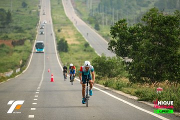 Ảnh sự kiện VIETNAM TRIFACTOR 2026 - 288ada5bd719008040313f3c6a12ea04.jpg