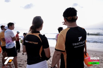 Ảnh sự kiện VIETNAM TRIFACTOR 2026 - 2898d3670d0d4501b8e2e10f2afc26f2.jpg
