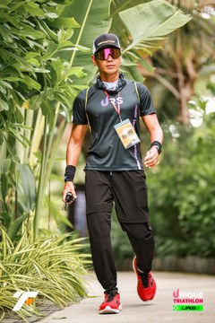 Ảnh sự kiện VIETNAM TRIFACTOR 2026 - 289d34284f69be401a601d9e6f93755c.jpg