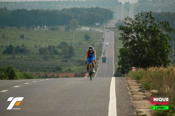 Ảnh sự kiện VIETNAM TRIFACTOR 2026 - 28a9dcd09c9090726aaccd16ccf531f8.jpg