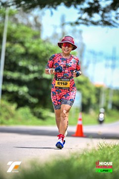Ảnh sự kiện VIETNAM TRIFACTOR 2026 - 28ac77ee9e8fa79fa87ddc12d38a50c2.jpg