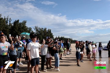 Ảnh sự kiện VIETNAM TRIFACTOR 2026 - 28b17b73ddaf46ed89f9ea14ca41da6d.jpg