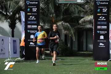 Photo VIETNAM TRIFACTOR 2026 - 28b1c99ba76d464982103a241fdad62b.jpg