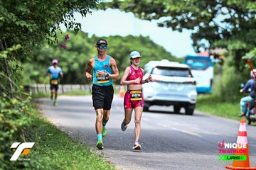 Ảnh sự kiện VIETNAM TRIFACTOR 2026 - 28c0043db68900a5c3951ef3d25d37eb.jpg