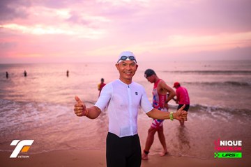 Ảnh sự kiện VIETNAM TRIFACTOR 2026 - 28ca49a46033f7e7fa1b73bb4715c188.jpg
