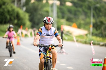 Ảnh sự kiện VIETNAM TRIFACTOR 2026 - 28cc482f2f9803177b9fb2e203387ced.jpg