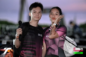 Ảnh sự kiện VIETNAM TRIFACTOR 2026 - 28d7ea8e3658e306cdd0faeecea68fb7.jpg