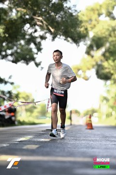 Photo VIETNAM TRIFACTOR 2026 - 28daaa0205eee63f9d2c7f15dbeac9de.jpg